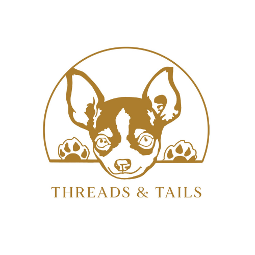 Threads & Tails